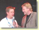 PitPete-in Lud-18.jpg